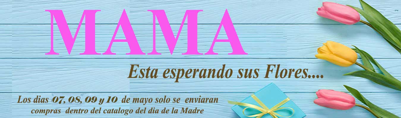 Sorpresasperu.com, Los Arreglos Florales mas bellos para toca ocasion
