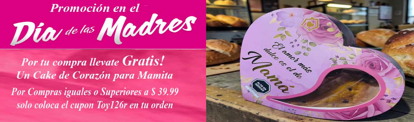 Envia Sonrisas y Celebra con Los Mas Variados Arreglos florales