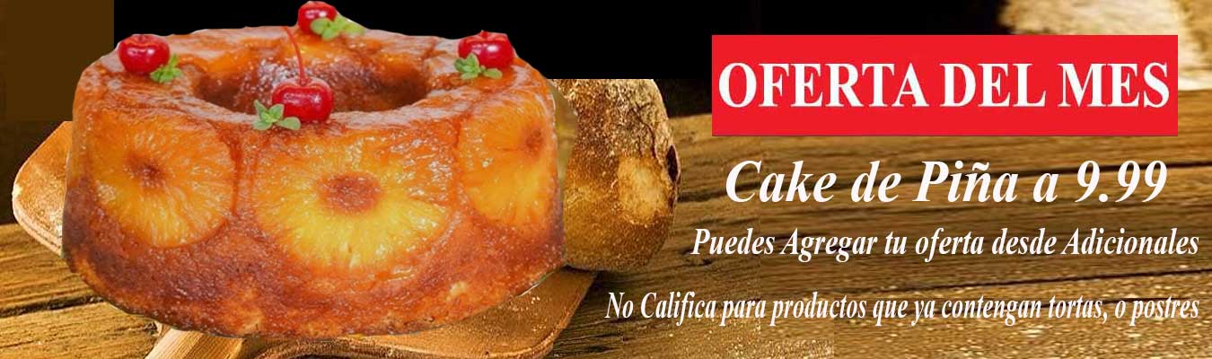 Sorpresasperu.com, Los Arreglos Florales mas bellos para toca ocasion 