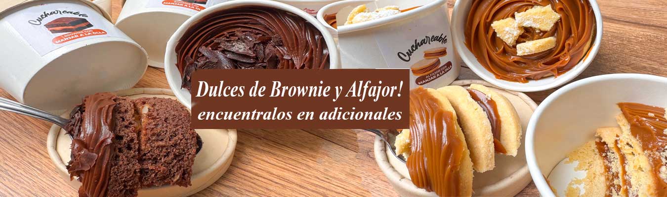Envia Sonrisas y Celebra con Los Mas Variados Arreglos florales