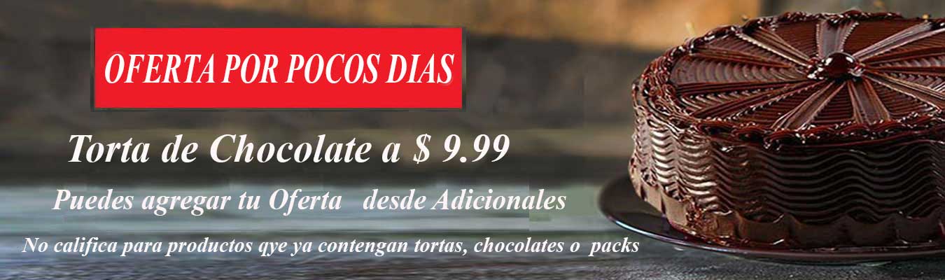 Sorpresasperu.com, Los Arreglos Florales mas bellos para toca ocasion 