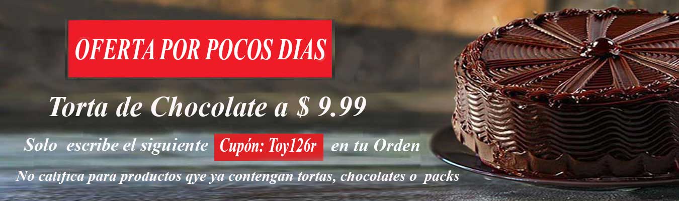 Sorpresasperu.com, Los Arreglos Florales mas bellos para toca ocasion 