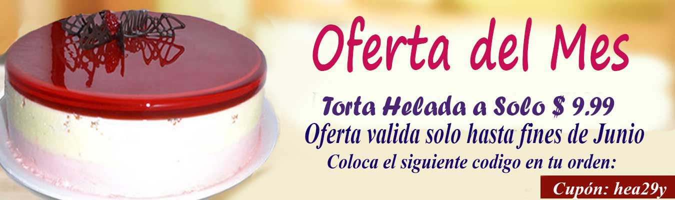 Sorpresasperu.com, Los Arreglos Florales mas bellos para toca ocasion 