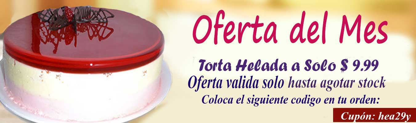 Sorpresasperu.com, Los Arreglos Florales mas bellos para toca ocasion 