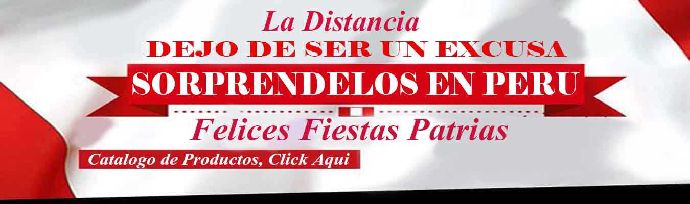 Sorpresasperu.com, Los Arreglos Florales mas bellos para toca ocasion 
