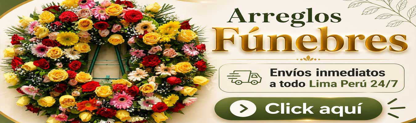 Envia Sonrisas y Celebra con Los Mas Variados Arreglos florales