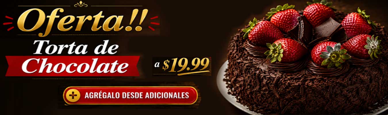 Sorpresasperu.com, Los Arreglos Florales mas bellos para toca ocasion 