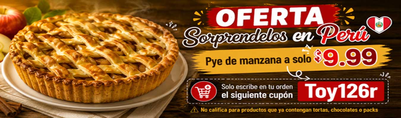 Sorpresasperu.com, Los Arreglos Florales mas bellos para toca ocasion 