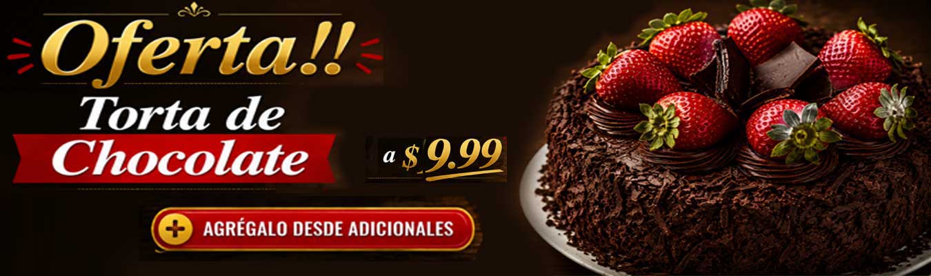 Sorpresasperu.com, Los Arreglos Florales mas bellos para toca ocasion 