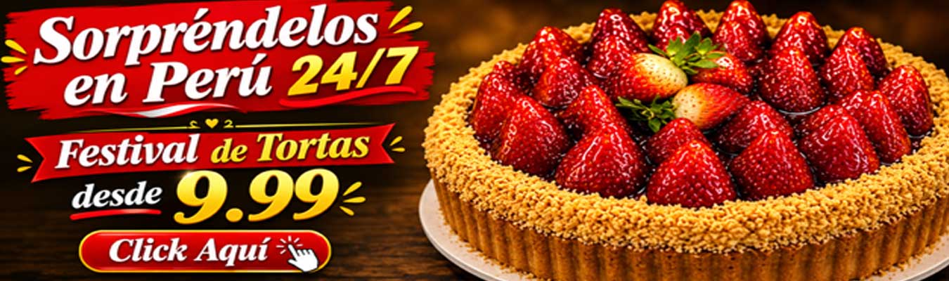 Sorpresasperu.com, Los Arreglos Florales mas bellos para toca ocasion 