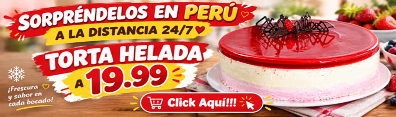 Sorpresasperu.com, Los Arreglos Florales mas bellos para toca ocasion 