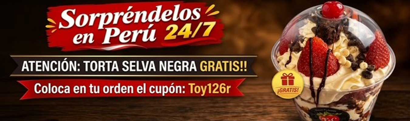 Sorpresasperu.com, Los Arreglos Florales mas bellos para toca ocasion 