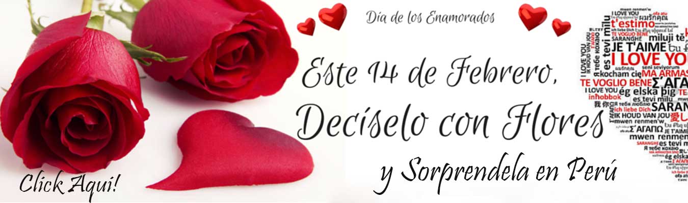 Ramo de Rosas y Torta Helada , Us$ 39.99