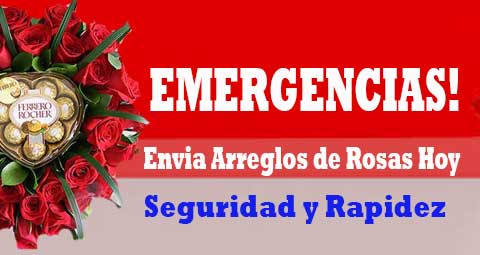 Envia Sonrisas en el dia de la madre Celebra con Los Mas Variados Arreglos florales