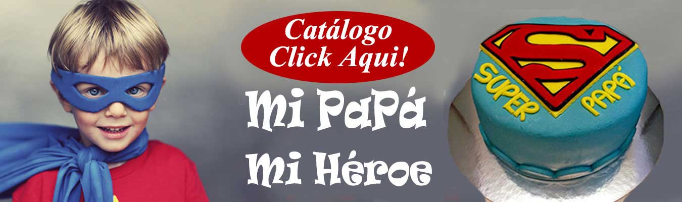 Sorpresasperu.com, Los Arreglos Florales mas bellos para toca ocasion
