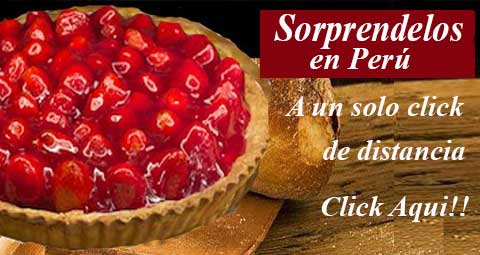 Ramo de Rosas y Torta Helada , Us$ 39.99