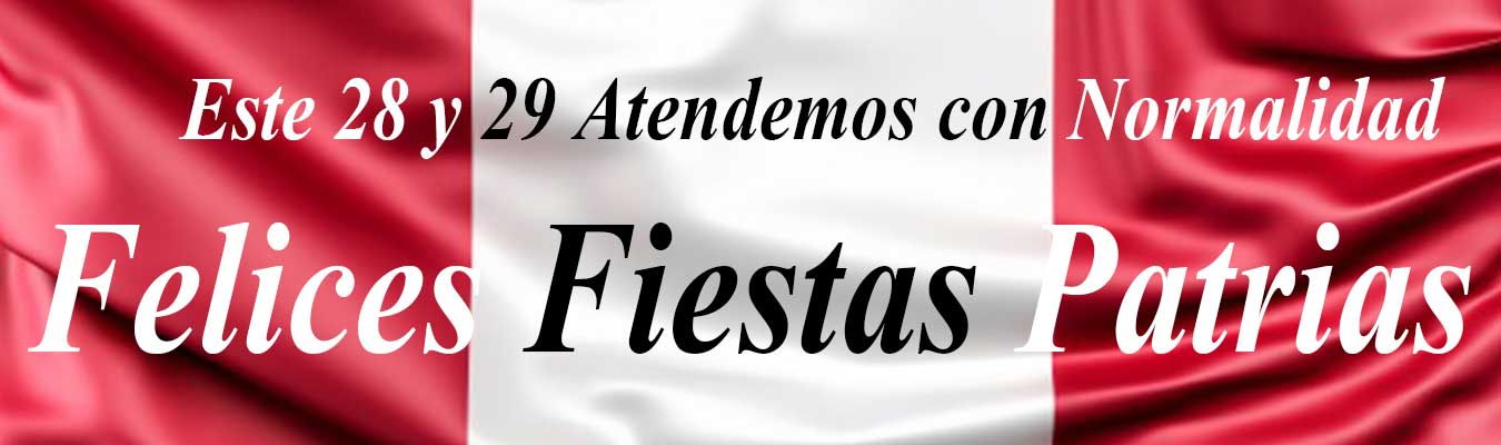 Sorpresasperu.com, Los Arreglos Florales mas bellos para toca ocasion 