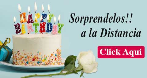 Ramo de Rosas y Torta Helada , Us$ 39.99